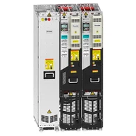 12-Mhodúil Choigeartaithe Pulse