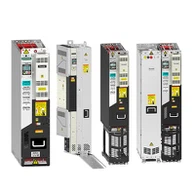 Tiomántán Sioncrónach Il-mheaisín